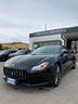 maserati-quattroporte-v6-diesel-granlusso