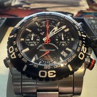 orologio Bulova precisionist 98B212 XG