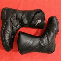 Stivali moto Alpinestars ROAM 2 n 45