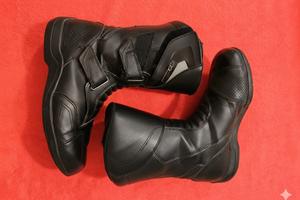 Stivali moto Alpinestars ROAM 2 n 45