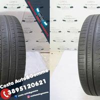 275 45 21 Pirelli 90% 4Stagioni Pneus