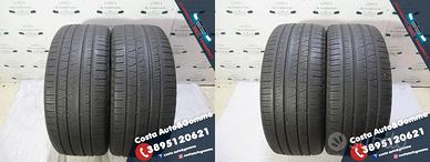 275 45 21 Pirelli 90% 4Stagioni Pneus