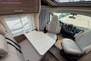NUOVO SEMINTEGRALE COMPATTO CON GARAGE