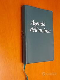 '"Agenda dell'anima" dell'anno 1998