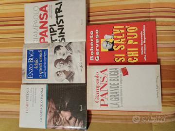 libri vari 9