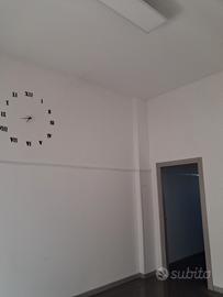 Negozio/ufficio
