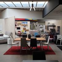 Mercatino dell'usato ss 106 Crotone