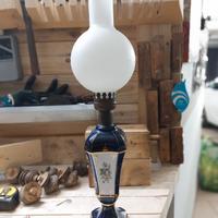 Lampada da tavolo
