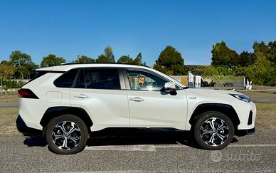 Across Plugin 2,5 Top 309 CV 4X4