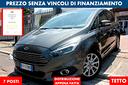 ford-s-max-2-0-tdci-7-posti-distribuzione-certific