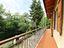 Immagine 27