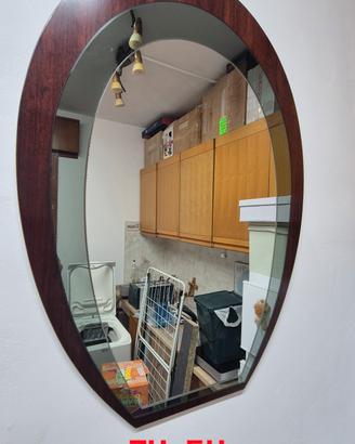 Specchio vintage