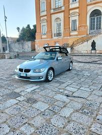 Auto pari al nuovo comprata da mia zia nuova