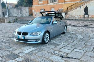 Auto pari al nuovo comprata da mia zia nuova
