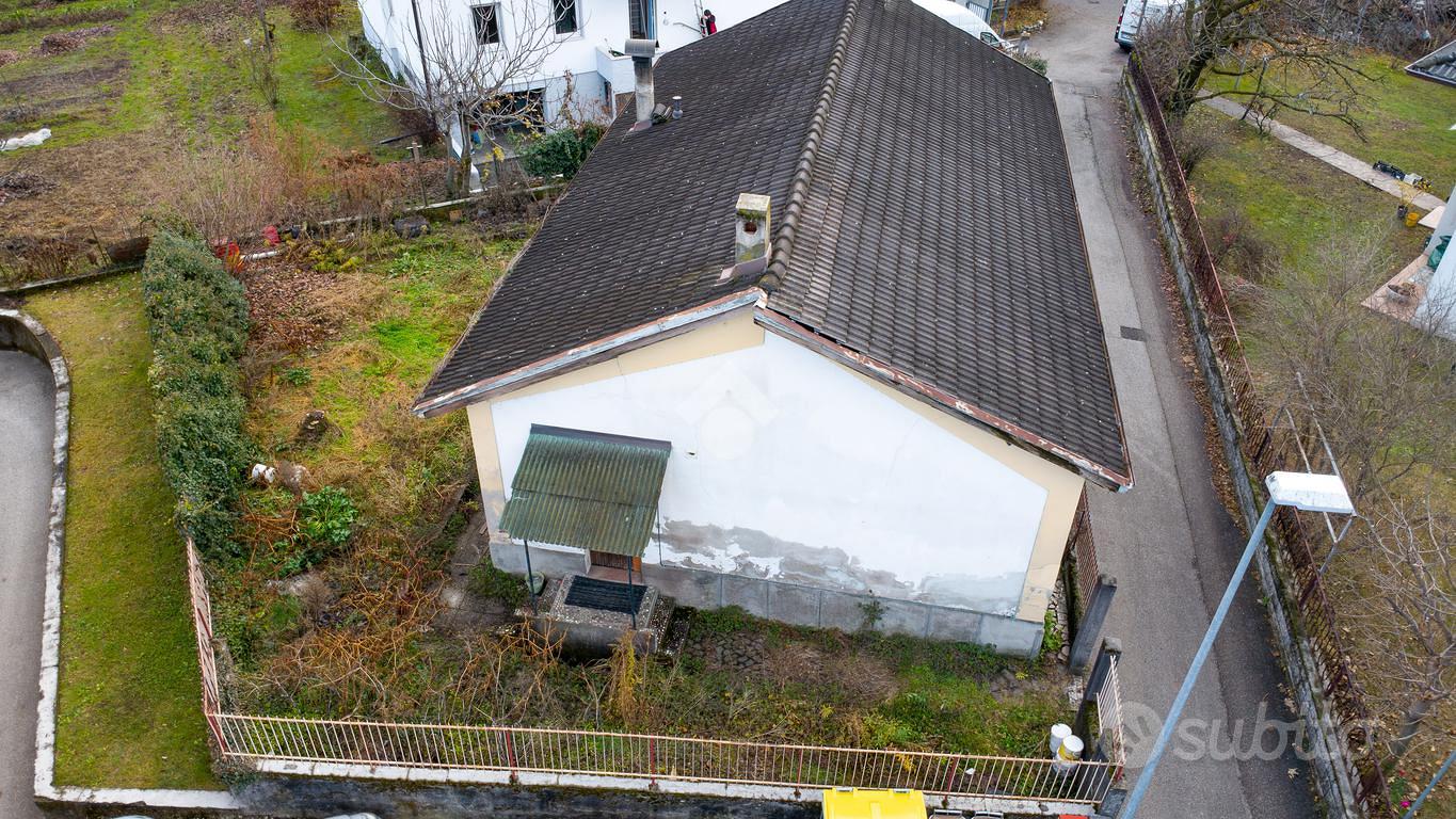 Casa – Trento, San Pio X, San Giuseppe - Santa Chiara - Vista 5