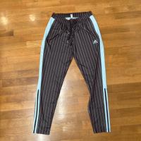 Pantaloni Adidas Tracksuit