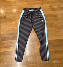 Pantaloni Adidas Tracksuit