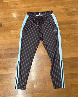 Pantaloni Adidas Tracksuit