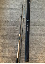 Canna Feeder Guru Aventus Distance Feeder 11"