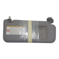 PARASOLE ALETTA LATO PASSEGGERO TOYOTA Rav4 4Â° Se