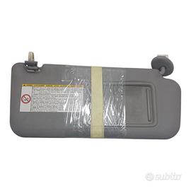 PARASOLE ALETTA LATO PASSEGGERO TOYOTA Rav4 4Â° Se