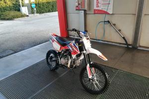 PIT BIKE KAYO