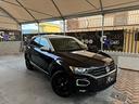 volkswagen-t-roc-2-0-tdi-scr-4motion-advanced-blue