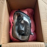 Ricambi e accessori alfa romeo mito tuning