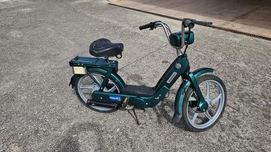 Ciclomotore Piaggio Ciao Teen 1993