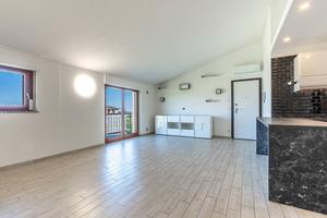 Appartamento di 116 m² con 5 locali a Rivalta di T