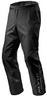 pantaloni-revit-acid-h20-neri-anti-acqua