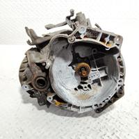 CAMBIO MANUALE COMPLETO FIAT Grande Punto 1Â° Seri