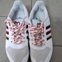 adidas LA trainer 2