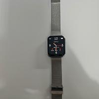 smartwatch  OPS donna