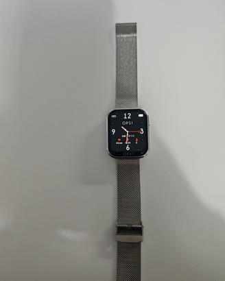smartwatch  OPS donna