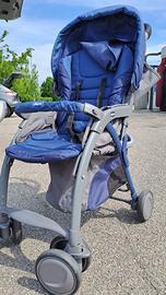 Passeggino Chicco
