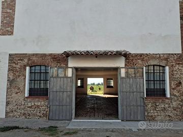 Magazzino