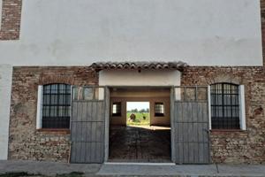Magazzino