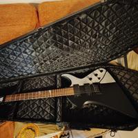 Chitarra Peavey PXD Void III