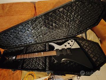 Chitarra Peavey PXD Void III