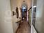 Immagine 20