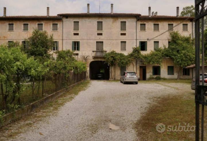 Appartamento – Fontanafredda, Talmasson / Tamasson - Vista 2