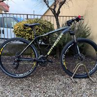 Bottecchia MTB  FX 116