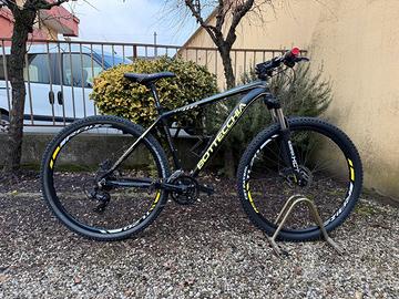 Bottecchia MTB  FX 116