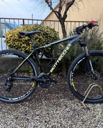 Bottecchia MTB  FX 116