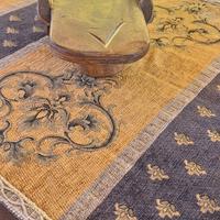 porta caffetteria elettrica