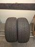 gomme-termiche-215-50-17-sava-al-90-