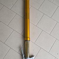 GAMBA FORCELLA SINISTRA (OHLINS)