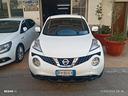 nissan-juke-1-5-dci-start-stop-premium