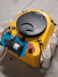 accessori kayak